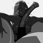 Photo by * 𝘙𝘖𝘖𝘒. (@thestablespride)