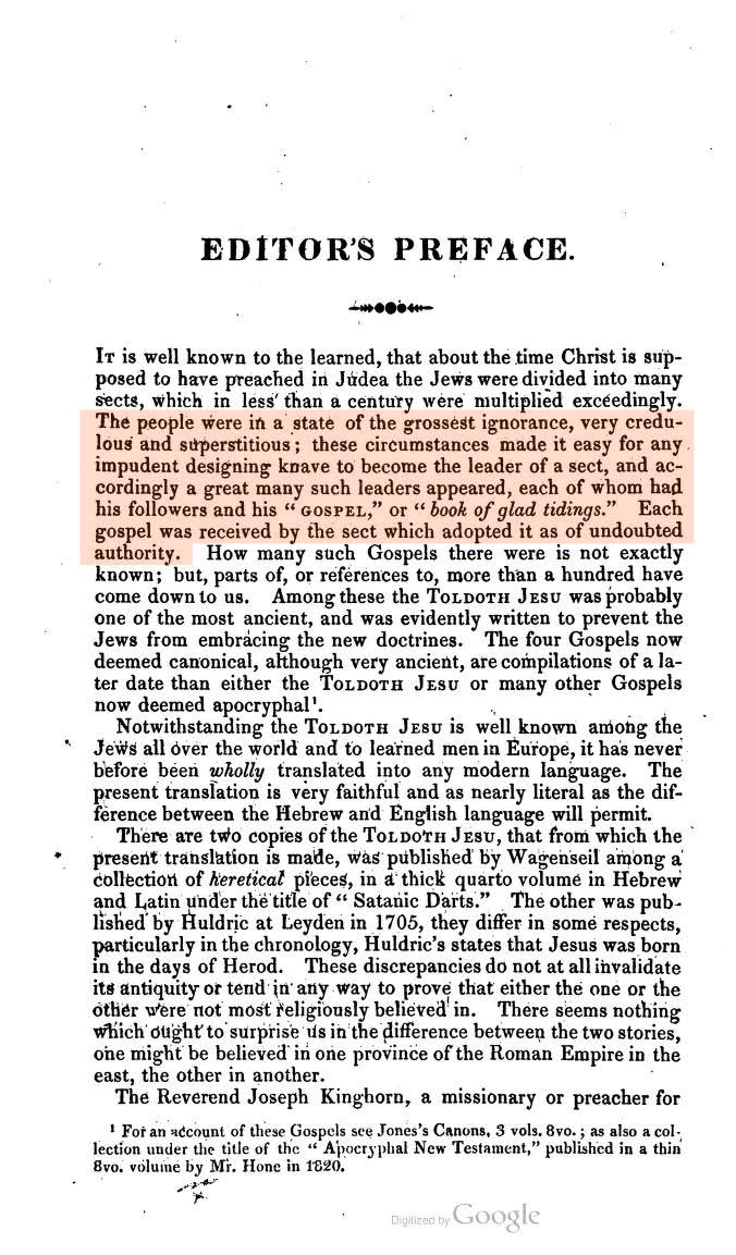 Steadfast1One's tweet photo. @MattS270 Will there be public burnings of the Talmud (which says to wipe out the nations living in Canaan and establish a messianic kingdom) and Jewish antichrist gospels? https://t.co/d4910KMOeR