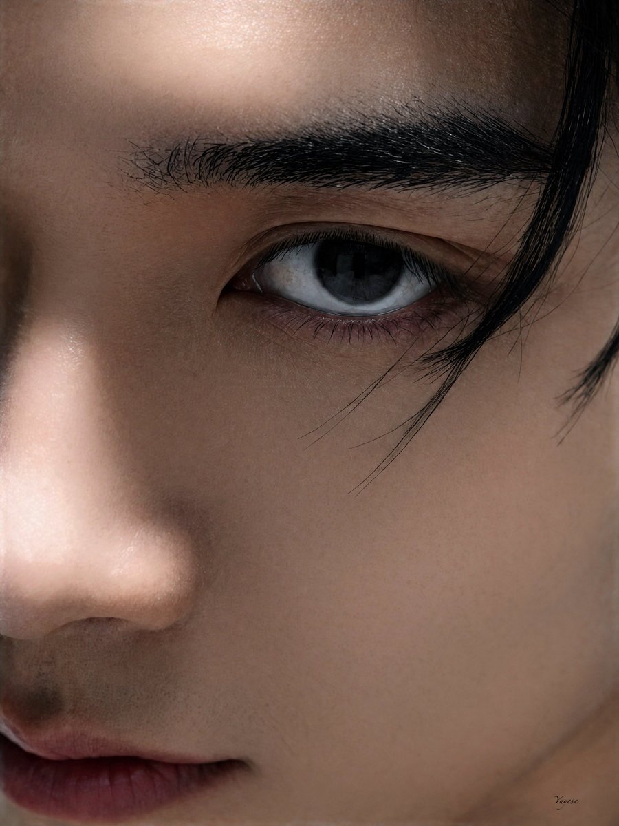 maiii_ieee's tweet photo. Bê cái thần thái này đi show tối nay tại Paris Fashion Week là con này ngất nhé Yoonsik ơiiiii

WELCOME KIM YOON SIK TO PARIS

#YOONSIKPFWSS27
#KIMYOONSIKINPARIS https://t.co/mLqZkIdXy0