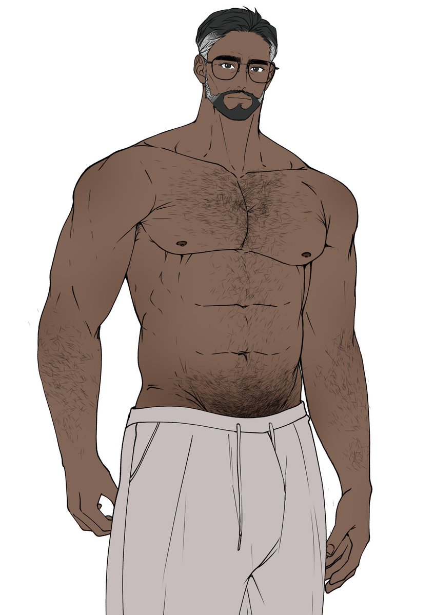 blackcharc5837's tweet photo. New dilf here https://t.co/8a1mKX78zr