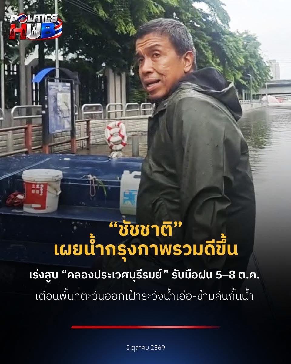 NutcharSlachaw's tweet photo. ลงพื้นที่ ทำงานทั้งวันทั้งคืน โทรประสานเจ้าของเครื่องสูบน้ำ ทำงานแบบไม่พัก ไม่ทะเลาะกับใคร .!!  “ ทำงาน ทำงาน ทำงาน ”

#ส่งกำลังใจให้ผู้ว่าชัชชาติ 💪💚 https://t.co/UdpI1cCybx