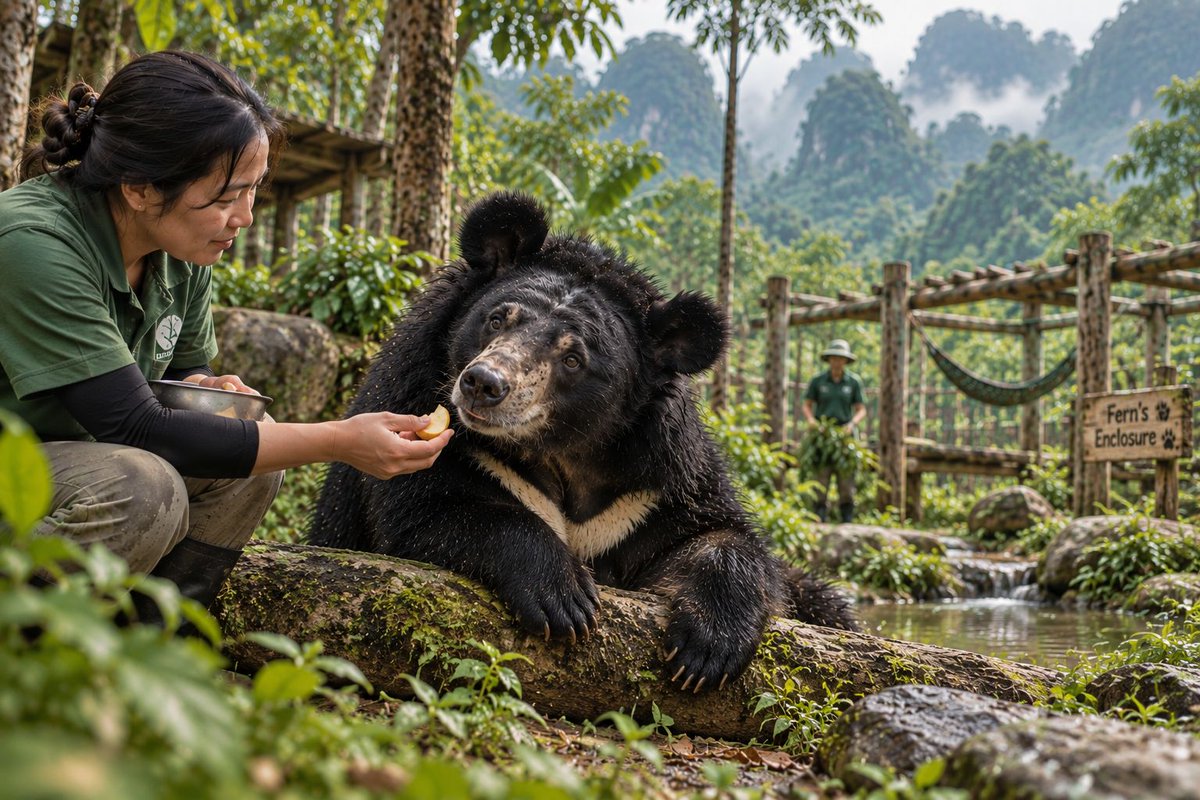 moonbearfern's tweet photo. Good morning solana:BfK1fZuZjcgtxpdKowafwDzFTywdVzyQb5mRYAdHpump holders 

We have been holding a good floor in the past few days, work is not done yet.

Team keep building. https://t.co/e5fTDwGJMf