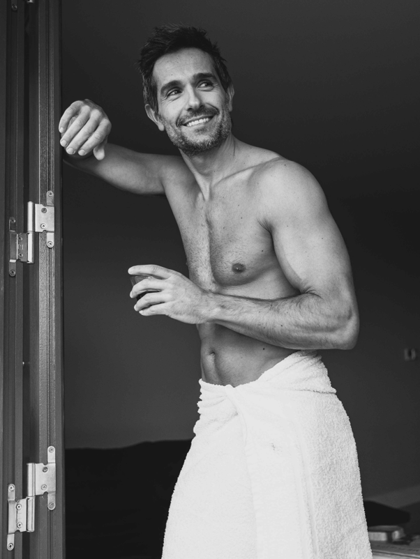 BMA_Models's tweet photo. β Rise and shineβ¦ Itβs going to be a beautiful day β€οΈ
#TeamBMA #BMAFamily #Model #Fashion #Modelstyle #Instamodel #Fashionshoots #Londonmodels #Londonmodel #picoftheday #ModelAgency #ModelLondon #ModelPhotography #InstaGood #ModellingAgency #ModelUK #ModelsUK #ModelAgency https://t.co/E9e2R9qdiN