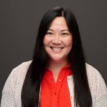 msmvptracker's tweet photo. 🚨New Microsoft MVP Alert🚨 
 
Jill Hannemann
 
 Award Category: M365 
 
 Technology Area: M365 Copilot
 
 Country: 🇺🇸
 
 https://t.co/Q6y4pRPQtB https://t.co/g7fS4enMSJ