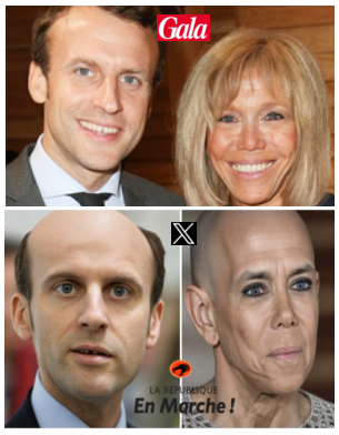 TentationS95204's tweet photo. Êtes-vous prêt pour la vérité ? 
🛑SDXTentation2026 https://t.co/3rQlS9RgKM