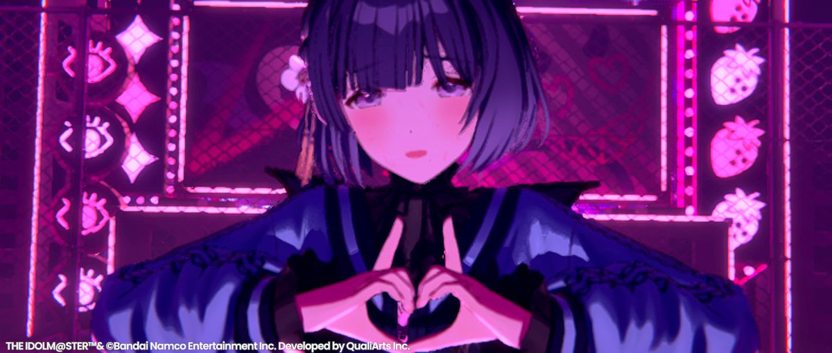Uran0125's tweet photo. あまりにも可愛すぎる https://t.co/n4qiOQKVXg