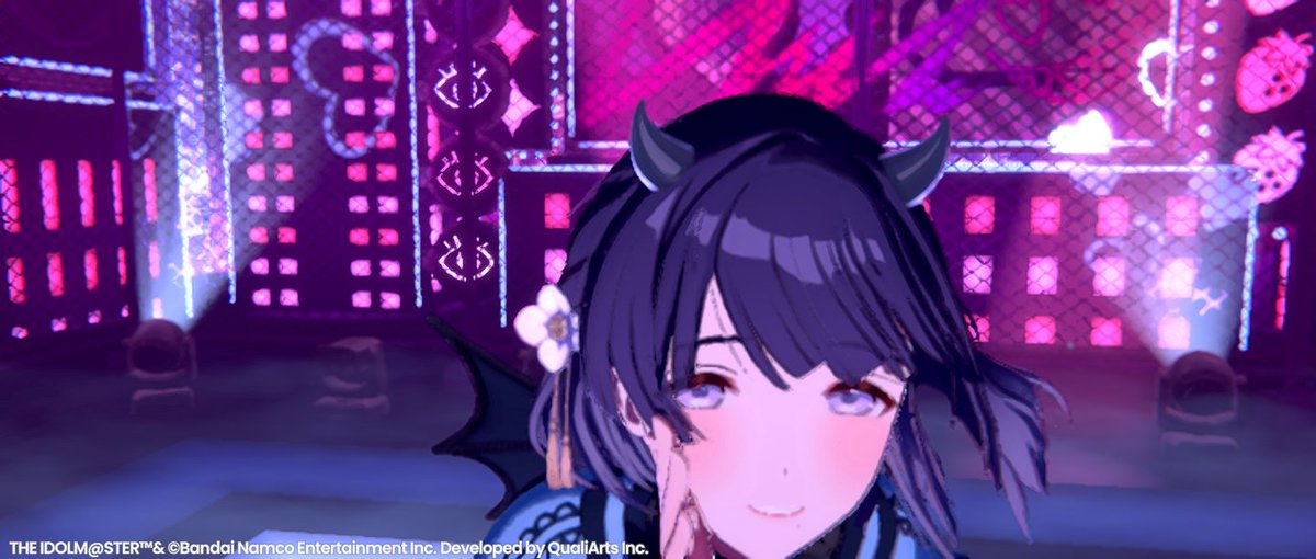 Uran0125's tweet photo. あまりにも可愛すぎる https://t.co/n4qiOQKVXg