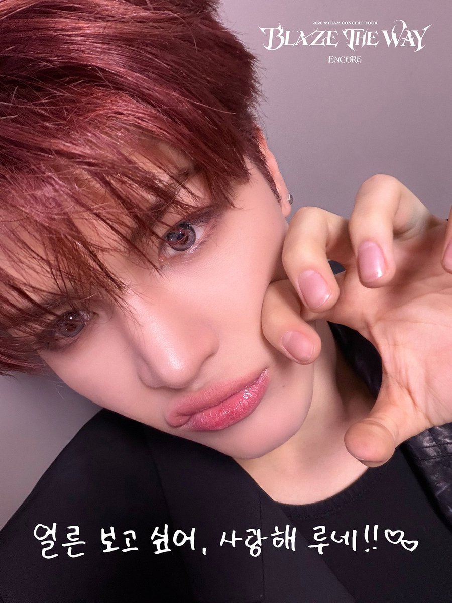 namkosmos's tweet photo. 🍒🩶🍒🩶🍒🩶🍒🩶🍒🩶🍒 https://t.co/dKxSQwzJnz