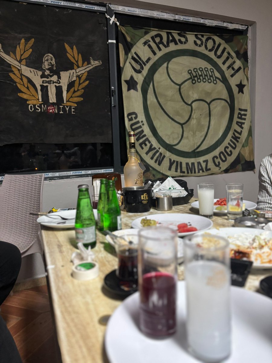 19ygt03's tweet photo. US 🦅 https://t.co/hcOUHrmLl3