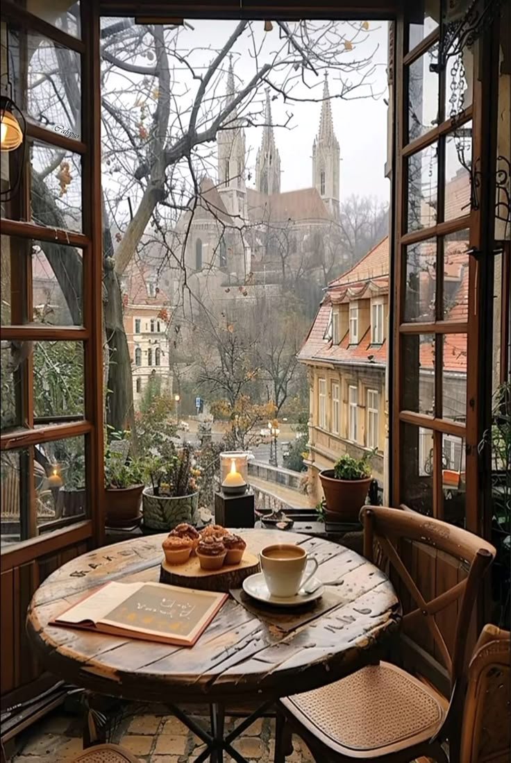 NaturalEye78321's tweet photo. 📍 Prague, Czechia 🇨🇿 https://t.co/JwzzQMHJXR