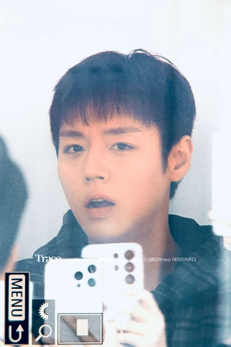 529trace's tweet photo. 261002 슈드 팝업 
아기멍게.. #박지훈 #PARKJIHOON https://t.co/m7PoVBzNPu