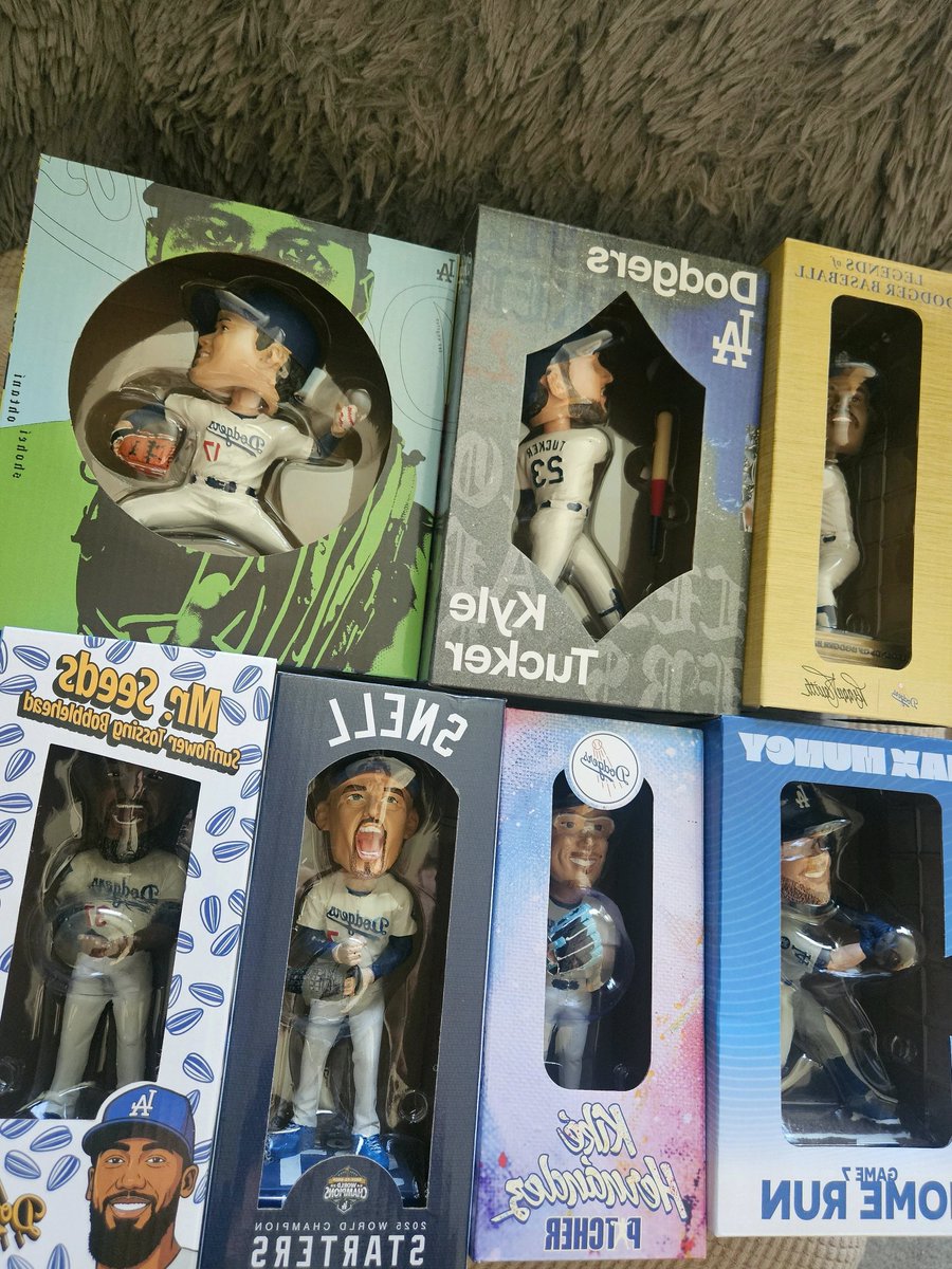 borgesanthdor's tweet photo. New - Unopened
#BaseballLife #TrustOracles https://t.co/KzrSr0eALh