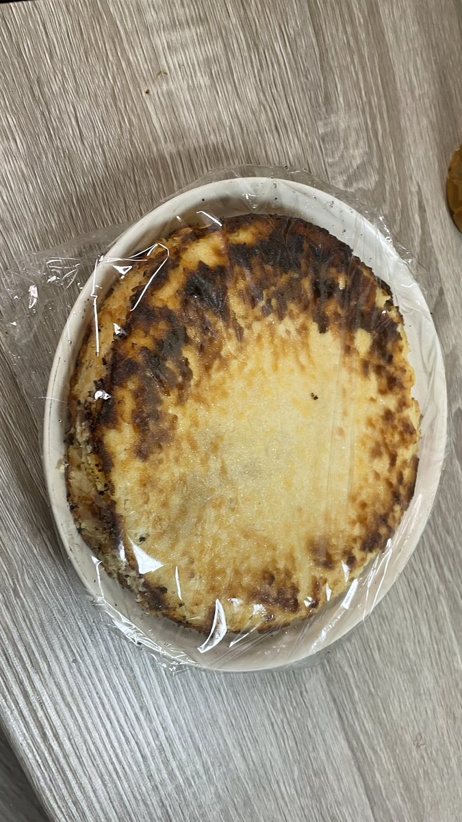 sepasepa114's tweet photo. できた！ https://t.co/fM4cdkwVdZ