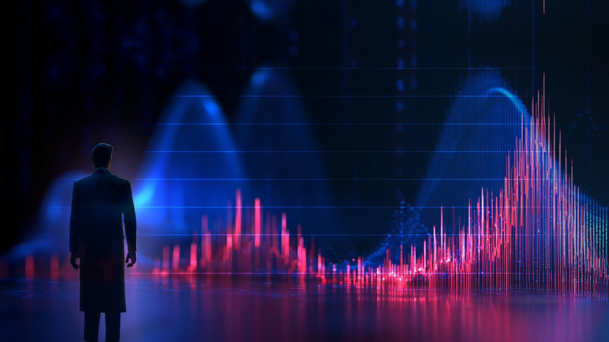 FaroTrading's tweet photo. Funding tells you which side of the market is crowded.

Combine it with open interest and price to find your optimal trade entry.

Find out how in our new blog:  https://t.co/CBOOW9gvDJ https://t.co/Y8oMNQwFzd