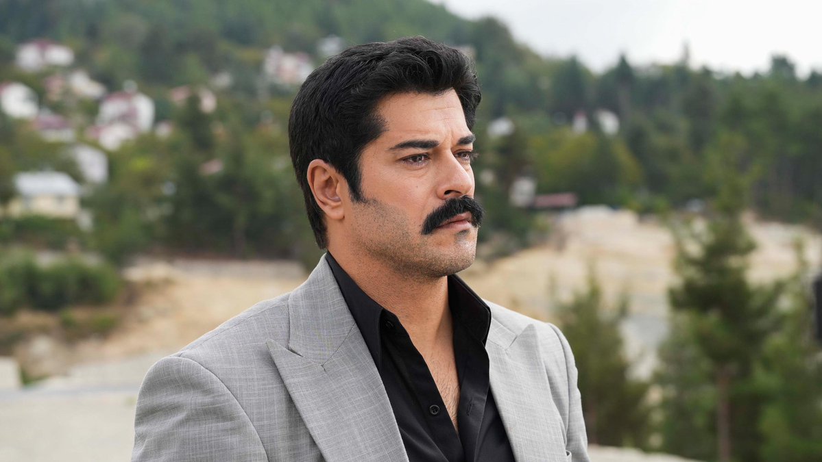 DadoSayed11's tweet photo. 📈 #GüneşinDoğduğuYer 3. bölüm reytingleri :

2 ​• TOTAL: 4,78 ⬆️

1 • AB: 4,32 ⬆️

1 • ABC1: 4,92 ⬆️ https://t.co/SGCcsryrBW