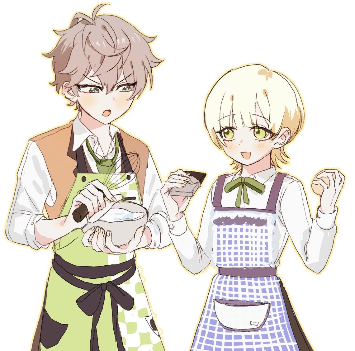 senalnatoe's tweet photo. https://t.co/2gxpYuEd82