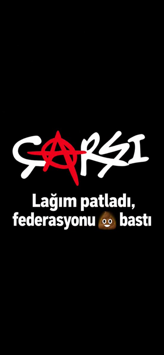 Ardayucel1903's tweet photo. Ve Beşiktaş ayaklandı . https://t.co/H42Nh7IikC