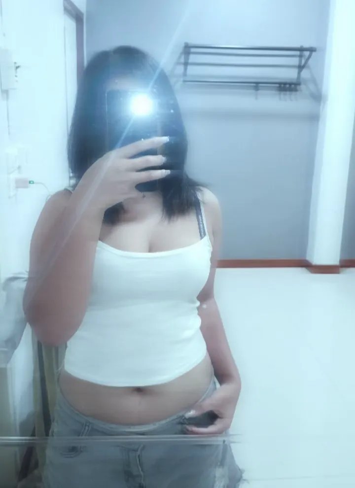 _night_1109's tweet photo. รับงานขายคลิปรับคอลแอคล็อคใครสนใจทักมาค่ะ #สระแก้ว https://t.co/c9zKh93gaD