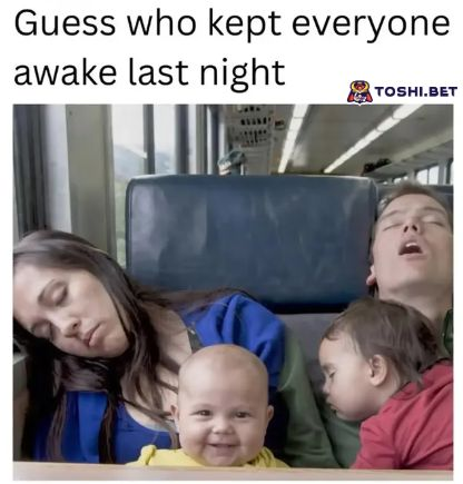 NonLinearMemes's tweet photo. https://t.co/aBqkgPsSws