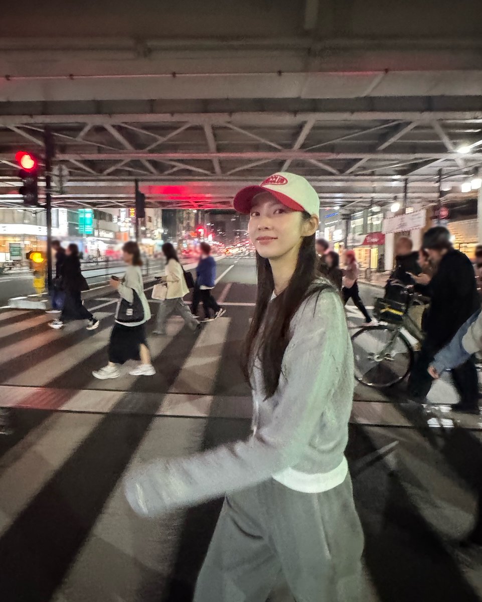 eddieloserk's tweet photo. ダイエットはいつも『明日から本気出す』の繰り返しなんだが。みんなの意見も聞かせてね。 🙌🌙
fNFQE https://t.co/5ML8xp0V6E