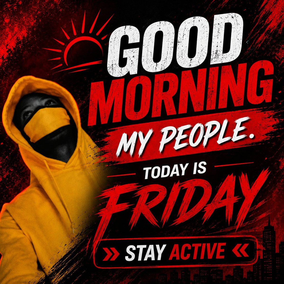 GiftcodeRT tweet picture