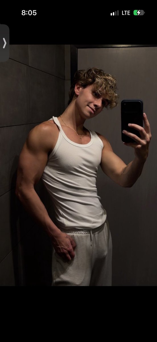 briannaflesdp's tweet photo. https://t.co/whbXWPqI5H

Hayden 😍 https://t.co/giWoXseFuI