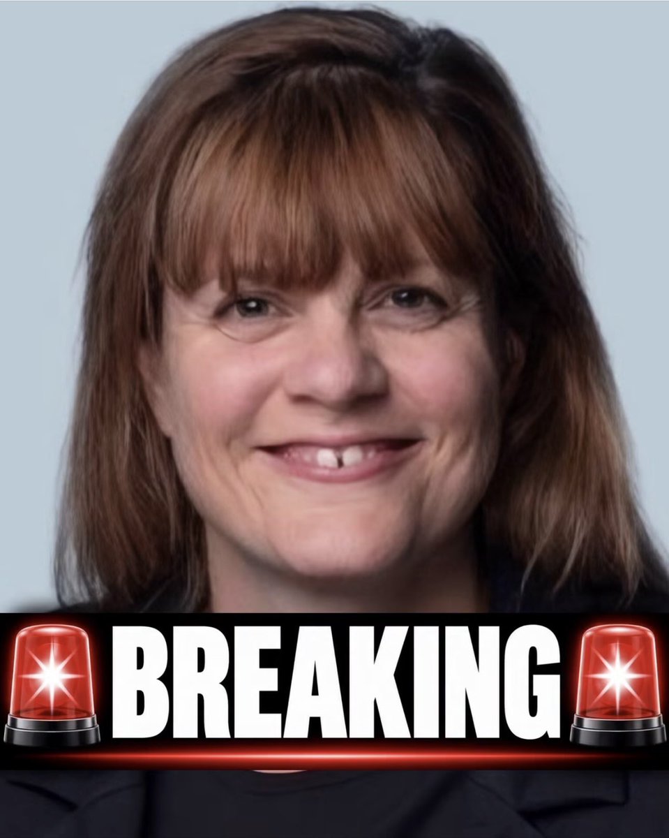 jjsmith1245's tweet photo. 🚨BREAKING: A UK judge has ruled that a Gazan refugee and mother of three must be allowed to bring 18 family members to Britain.

Upper Tribunal Judge Gemma Loughran upheld a decision that refusing entry to the extended family would breach the European Convention on Human Rights, citing the woman’s mental health and the right to family life.

The relatives approved to come include:
- Her parents
- A brother, his wife, and their four children
- A sister and her four children
- Another sister, her husband, and their three children

The woman only has space to house her parents. The remaining 16 family members will require taxpayer-funded housing and will be eligible for welfare support.