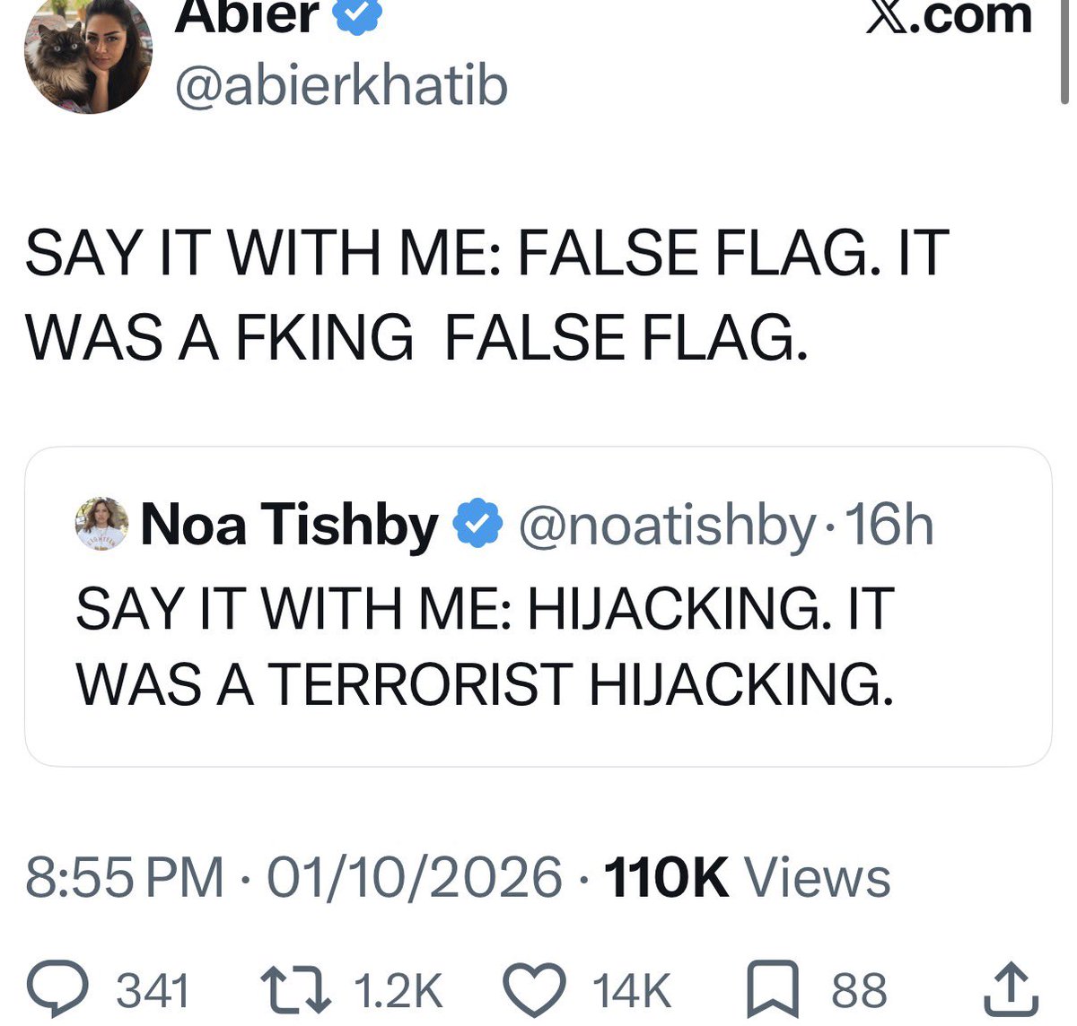 abierkhatib's tweet photo. Enjoy the ratio 😎 https://t.co/Ehk7KCQGda