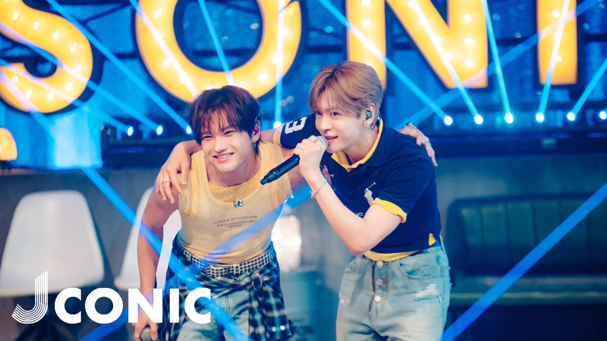 aoen OFFICIAL (@aoen_official) / X