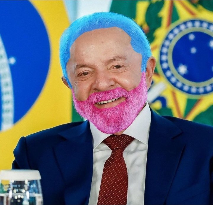 doisgigaa's tweet photo. 🚨 LIVE DE PAINHO NO FLOW PODCAST É DESCOBERTA COM ESPECTADORES BOT

ALGUMA NOVIDADE POR AQUI? https://t.co/Fu2B6GIm8r