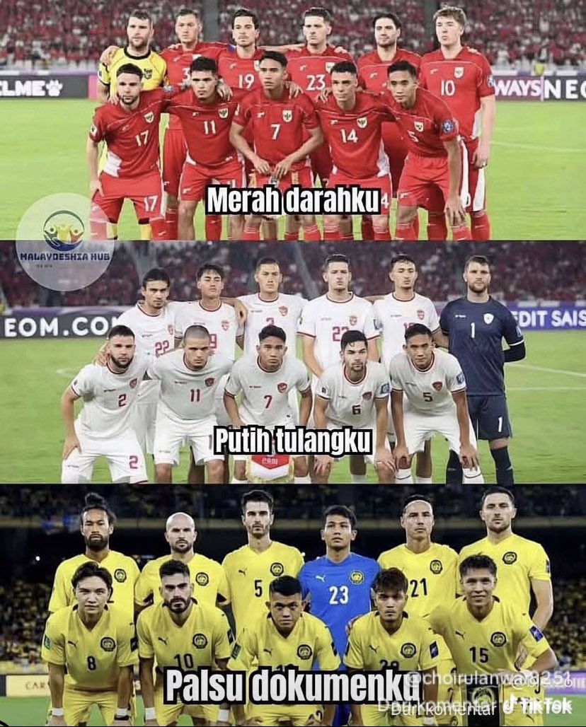 maszzehhhh's tweet photo. @FAM_Malaysia https://t.co/iLeJdwnxMw