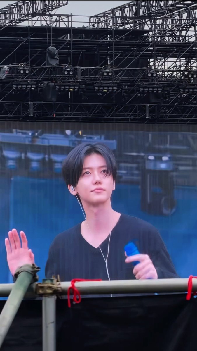asjaemine's tweet photo. jaemin bareface🫠 https://t.co/N96k28mbb8