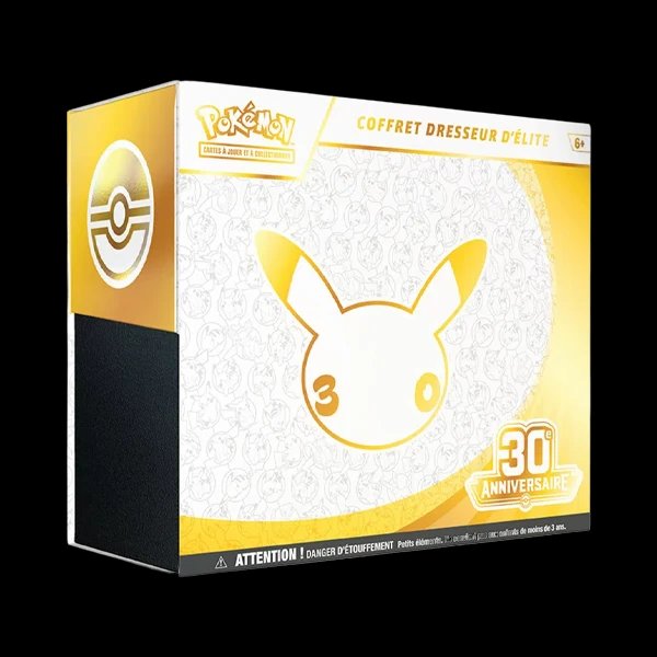 LeCoinDesS's tweet photo. 🚨 Si vous êtes actuellement dans une file d’attente chez Cultura, vous avez de grandes chances de tomber sur un restock d’ETB ! 👀🔥

Si c’est le cas, envoyez-nous une photo 📸😉 https://t.co/asve5MMI6t
