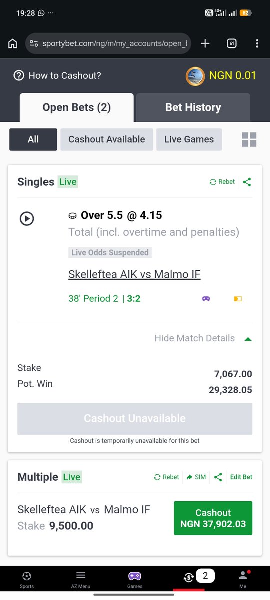 surebetCZ's tweet photo. Live hockey still paying with massive odds https://t.co/dxwnuiC3tx
