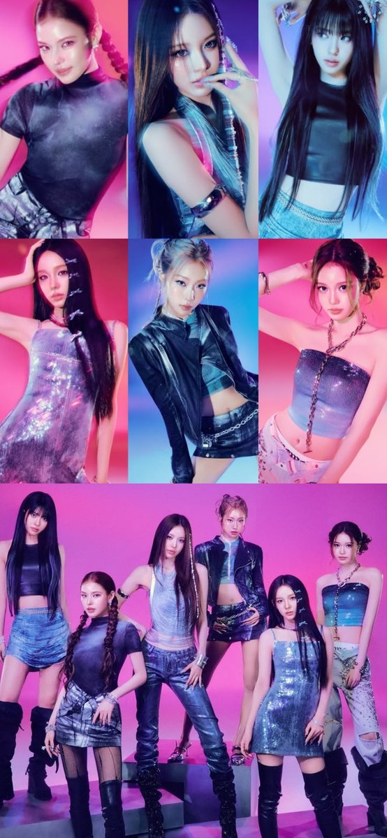 Saebinaya06's tweet photo. A November comeback with a single album is a very sensible decision and it doesn't need to be high budget either just one good song thats SIGN 2.0 and nice concept photos (not as cheap as handle with care) and good promo online and w1 can maintain the momentum!!! 
@wakeone_offcl https://t.co/yYMbfGGqsI