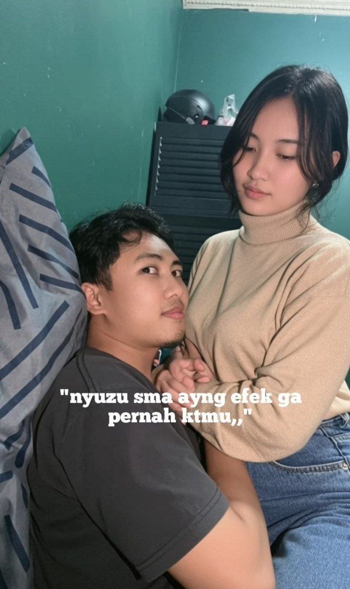 louzco's tweet photo. https://t.co/E0KjHBxh6n https://t.co/xhlNe1vSVn