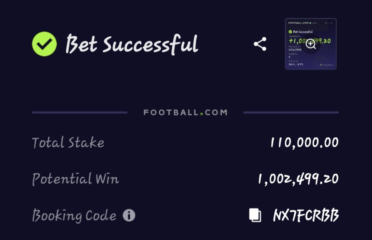 jujupunter's tweet photo. Football .com  today 🔥 

      👉      NX7FCRBB https://t.co/zWdC2UCGUd