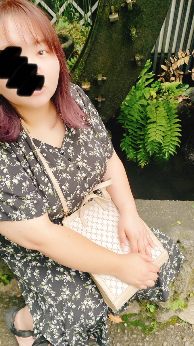 aeuqjt's tweet photo. エロ垢だしこーゆーの出しちゃう？笑 https://t.co/G9vB2cxuvz