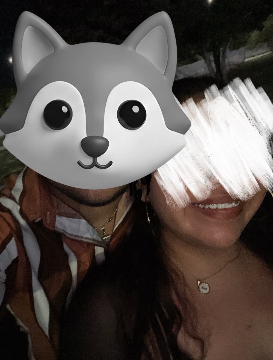 AngelWolfws01's tweet photo. Vamos a divertirnos un rato con mi amiguita colagenita , me mandó mensaje y nos quedamos de ver ☺️
#single #veracruz #xxx #mexico  
#CHUDAİ #chudai https://t.co/hnnIqGjOQr