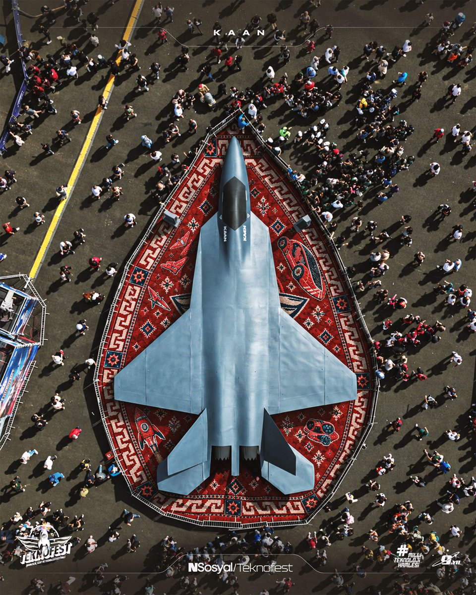 teknofest's tweet photo. Tekerlerimizi sildik de geldik. 😄✈️

#TeknofestGüneydoğu 🚀 https://t.co/q42R4SJNZF