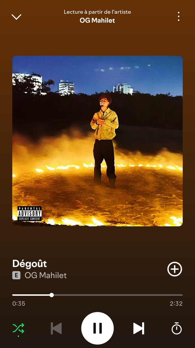 RADARNICOTI's tweet photo. HIT DU MOMENT SELON MOI DONNE TON TOP DU PROJET ? 🎱

https://t.co/lv4Osx8FFG https://t.co/F7GXwIuRdm