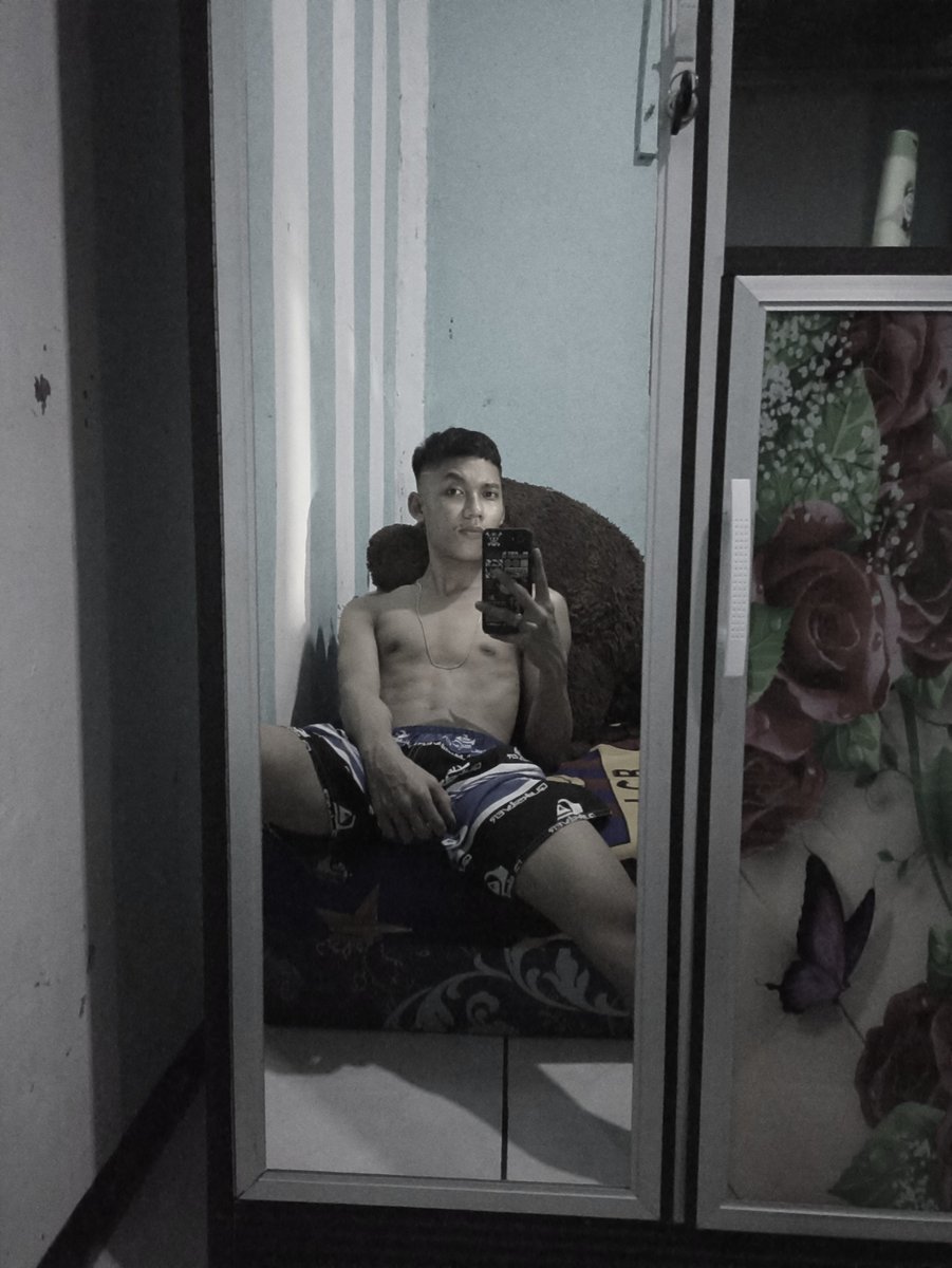 MasDen537276's tweet photo. Pengen yang pulen🍑
🤤🤤 https://t.co/kasFkblvvs