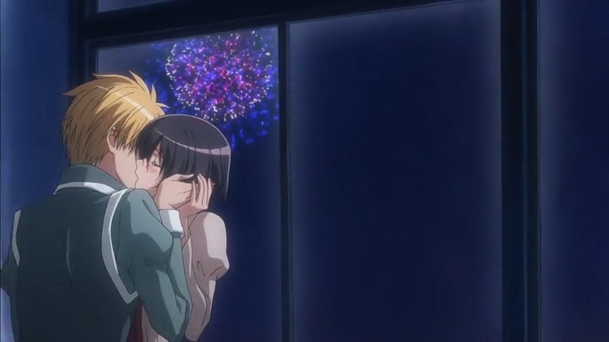 NoSoySeb12's tweet photo. enserio que disfruté muchisimo de este anime, aunque tiene cositas que hicieron q lo sintiera algo incompleto o personajes q no me gustan (hinata), 100% recomendado https://t.co/foLbjw68ZH