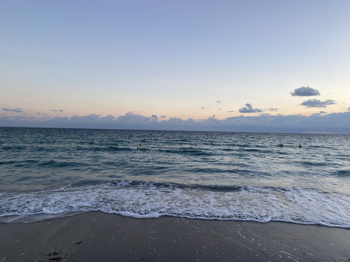 Oussama_Chourou's tweet photo. Morning 🌞 run 🏃‍♂️:
Running Keeper 100 Days : Day 83/100
#AmoCorrere #RunBlue 
#RunIsland #RunToDeath
#RunningClubMidoun https://t.co/p4U7VGbe7m