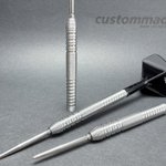 Photo by Custom Made Darts™ (@CustomMadeDarts)