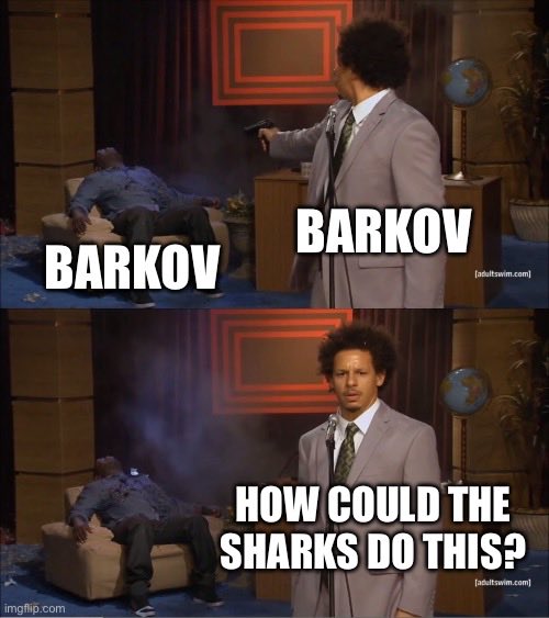IanisaReylo's tweet photo. https://t.co/blrOYmOsBx