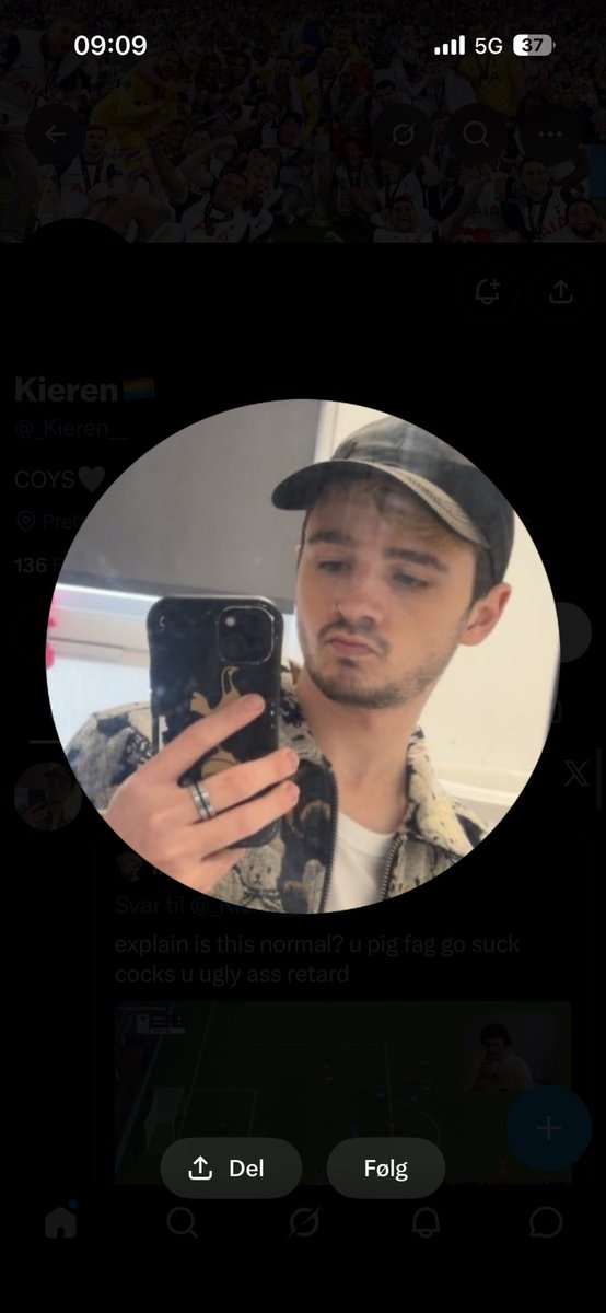 out_glazer's tweet photo. @_Kieren__ https://t.co/Ndzfmn0ffp