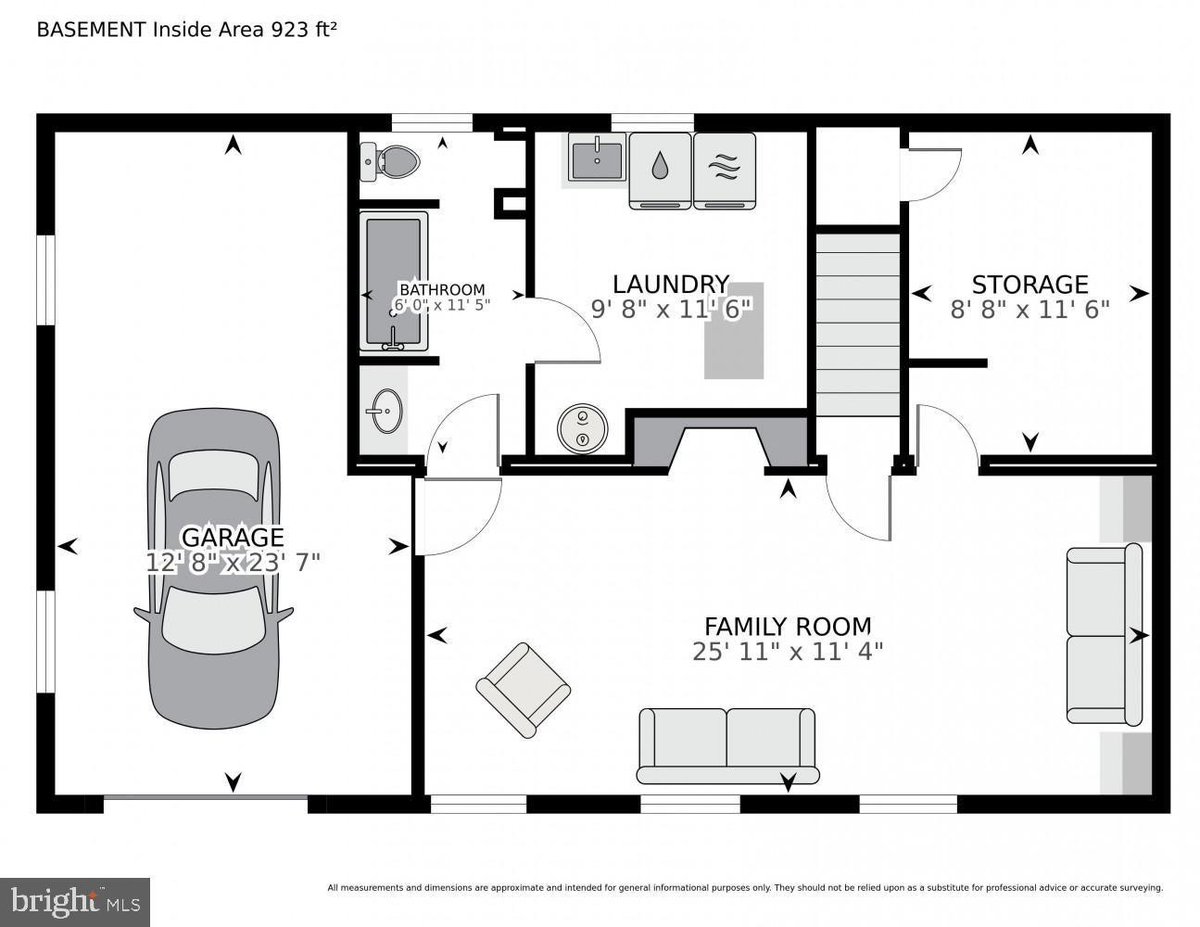 Robythompson5's tweet photo. Recently repriced - A home you could live in forever! #LuxuryHomes

Work with the best! https://t.co/MVl6QVGfEz