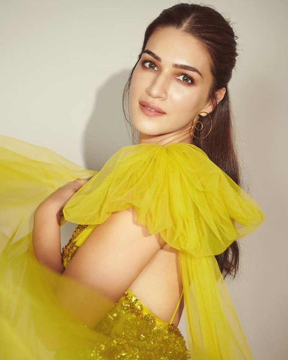 KritisUniverseX's tweet photo. 🌼❤️ https://t.co/MntnQtWdzA