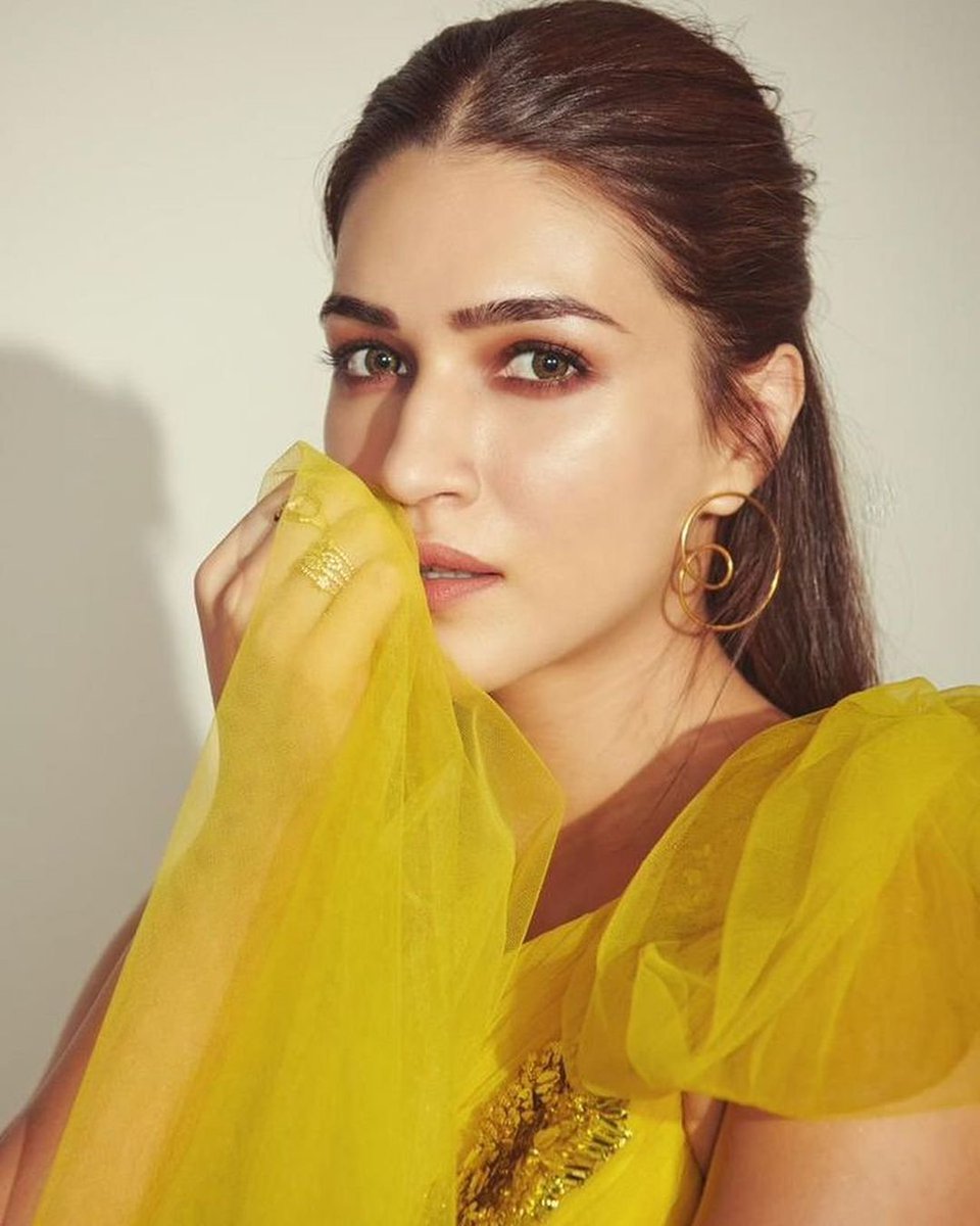 KritisUniverseX's tweet photo. 🌼❤️ https://t.co/MntnQtWdzA
